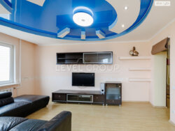 3-� ���������� 28� ���� 4