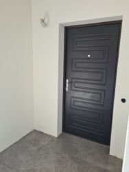 2� �������� �� ���������� ����� ���� 2