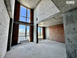 3� 160 ��. � �� ����� �������� ���� 3