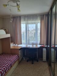 ������� 3 � ����. �������� ����� ' ������������' ���� 2