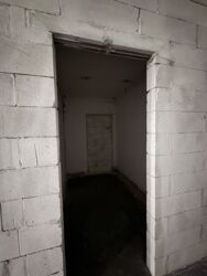 2-� �������� ��������� ���� ���� 5