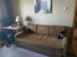 3-� �� ���������� 34� ���� 12