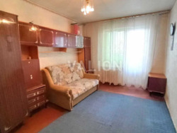 1-� ����������� 3-� ���� 9