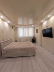 3� �������� ����������,7� ���� 6