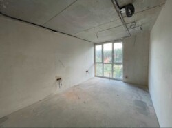 1 ʳ������ �������� � ��������� 40�2 ���� 3