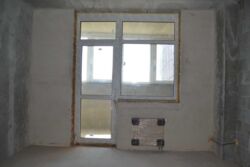 2-� ������� �������� 58,2 ��.�. � �� Freedom. ����� ˳���������. ���� 19