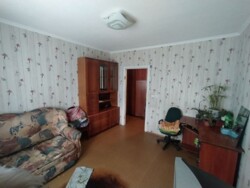 2-� �������. ������������ ���� 1