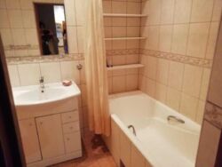 ��������� 3-� ��������� �������� 110 �� ��. ��������� ���������� ���� 14