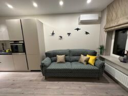 ������ �������� ����� SEVEN, ����������� ���. 18� ���� 1