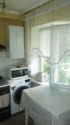 ������ 3-�, �� ����������� 19� ���� 14