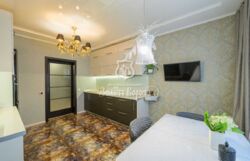 3-� �������� ���� 5