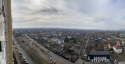 ��������� �������� ������� �������, 5, ����, ���������, �. ������� ���� 12