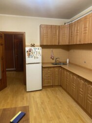 2 � �������� 16, ������� ���� 5