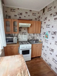 1-� ����������� 3-� ���� 2