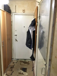 1-� ������� ���. 17 ���� 11