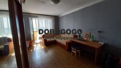 1-� ���. �. ������������� 1/5 ���� 11