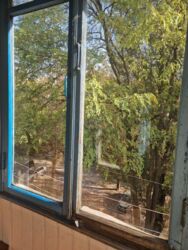 1-� ������, 18 ���� 8