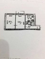 2-� ����������� �����, 21 ���� 10