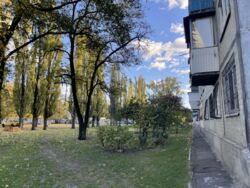 1-� ������ ����������, 9� ���� 2