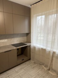 2-� ��������� ���� ���� 2