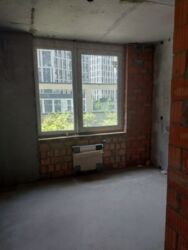 ������ �������� '��������' ��. ��������,6 ���� 7