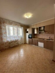 ������ ����������� �������� �������� 21� ���� 3