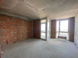 �� �������� 2.0 ����� �������� 3 ������� ���� 18