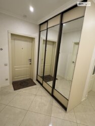 3� �������� 79.3 ��. � �� ��. ��������� 62� ���� 19