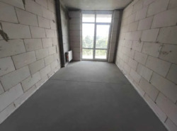 2-� �� ��������� ������� ���� 8