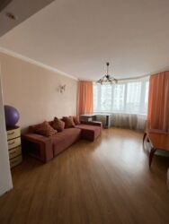 2� ��������� �������� ������ 10 �������� ���� 14