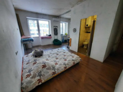 1-� ���� ���� 2