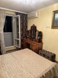 3-� ������� � �������� ���� 14