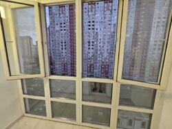 ������ 2� �������� 58 ��. ����� 14 �� ���������� ���� 3