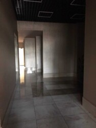 2-� �� ���������� ���� 3