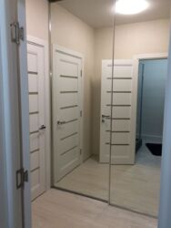 ������ 1� � �� ��������, ���������� 2� ���� 16