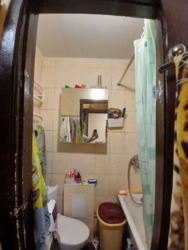 1-� ������������ 31� ���� 11