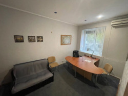 2-� ���.̳������� ������-������������ 4 ���� 14