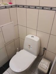 ��������� 3-� ��������� �������� 110 �� ��. ��������� ���������� ���� 17