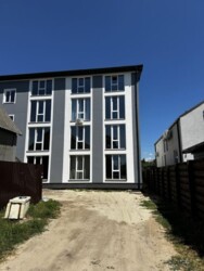 1-к Бортничи ЖК Соняшний фото 1 1-к Бортничи ЖК Соняшний фото 1