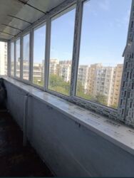 2-� �� ����������� 1/2 ���� 7