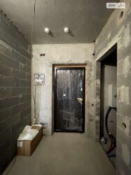 ������ 2� �������� 62.1 ��. � �� ���. ����������� 16� ���� 19