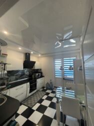 ������ 3������� �������� ��������38! ��������� !!! ���� 3