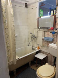 1-� ������ ����������, 9� ���� 10