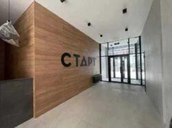 �� �����, 84�, 3�, 5���, ����������� ���� 13