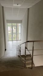 1-� ������ ������� 24 ���� 4