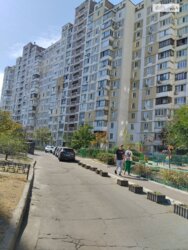 ������ 3� �������� 73 ��. � �� ���. ���������� 18 ���� 12