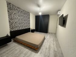 ������ ���������� �������� �� �Welcome Home� ���� 9