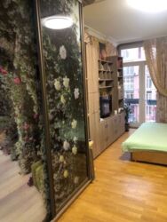 ������ 1 ������� �������� ������� ���� ���� 2