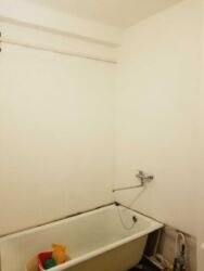 2�,����,1 ����, ���,����. ������ ��� �������� ������ ����������� ���� 17