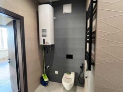 2-� ������ �� ������� г��� ���� 11